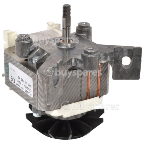 Belling Fan Motor 04350196