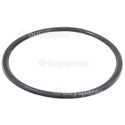 Rangemaster RDW6012FI Cup Gasket