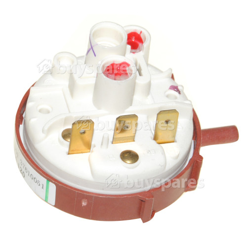 Baumatic CLD12SS Pressure Switch (140/120)