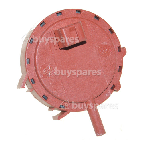 Baumatic CLD12SS Pressure Switch (140/120)