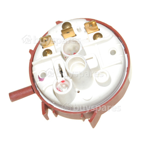 Baumatic CLD12SS Pressure Switch (140/120)