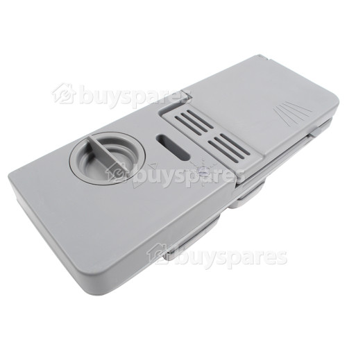 Baumatic Detergent Dispenser