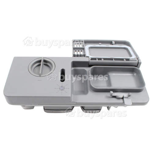 Baumatic Detergent Dispenser