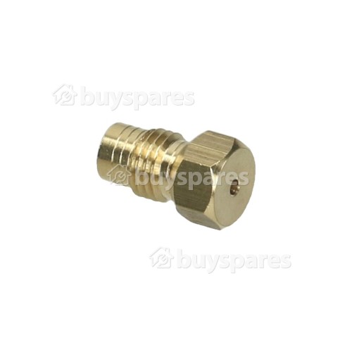 Hoover Kochfeld-Methangas-Einspritzdüsenset | BuySpares Germany