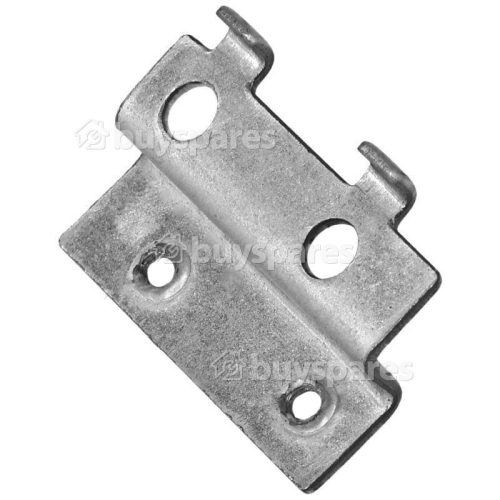 Drain Pump Support 1.00 0
