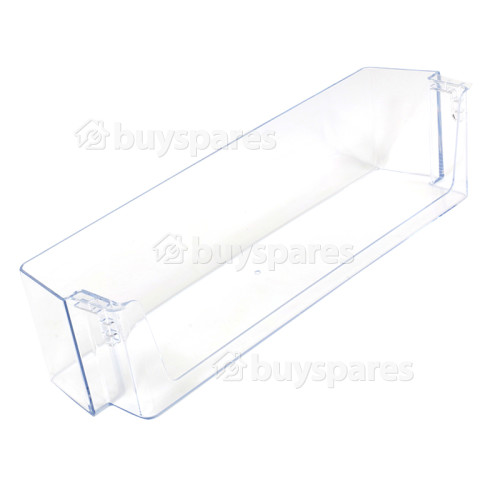 Samsung Bottle Shelf