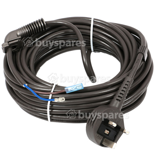 Dyson Powercord Assy | BuySpares