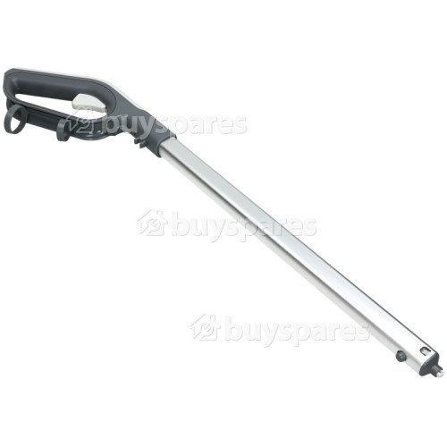 Vax Steam Cleaner Handle Spares Vax Steam Cleaner Handle Spares