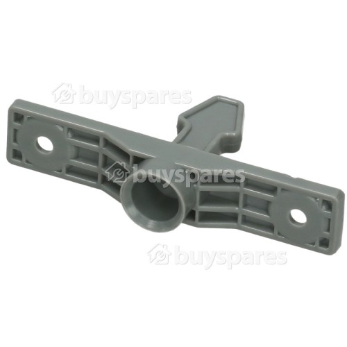 Door Lock Hook