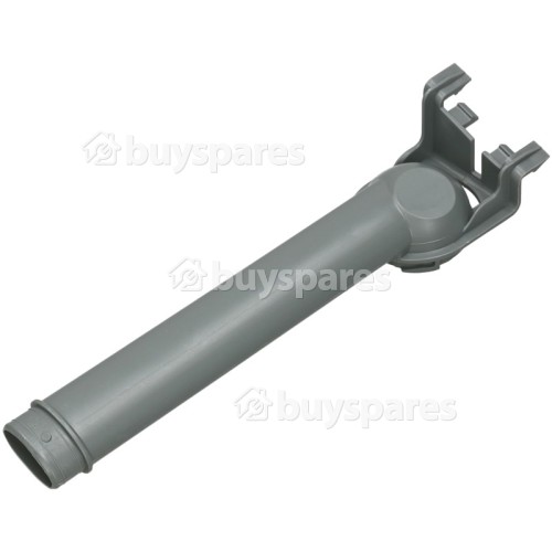 Mora Upper Sprayer Pipe
