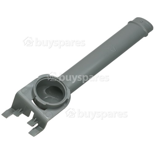 Mora Upper Sprayer Pipe