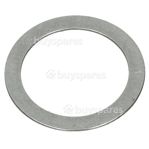 Braun Washer 28X21 3X0 5