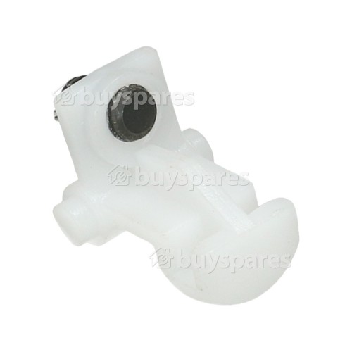 Karcher Hochdruckreiniger-Wippenschalter | BuySpares Germany