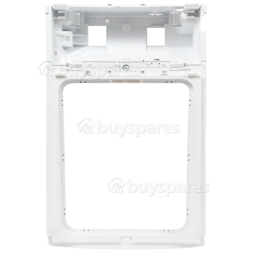 Prestige Frame 4