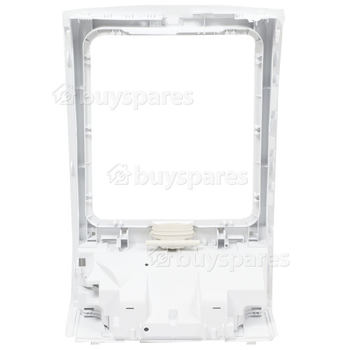 Prestige Frame 4