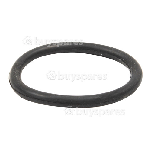 Baumatic CLD12SS O Ring I 31.5X3.55