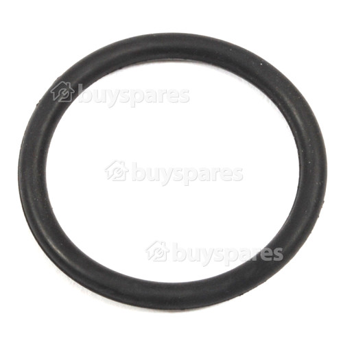 Baumatic CLD12SS O Ring I 31.5X3.55