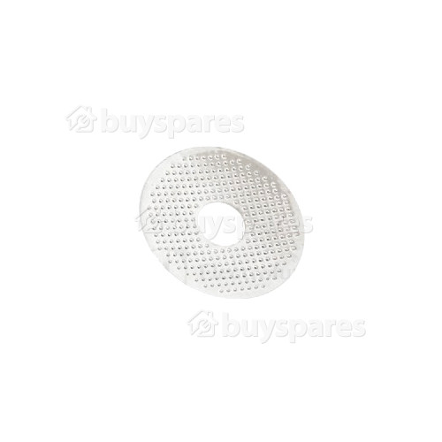 Electrolux Sieve