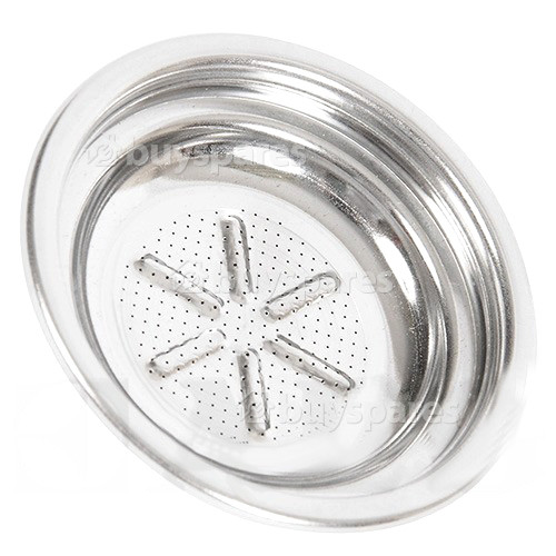 Electrolux Sieve 1- Cup