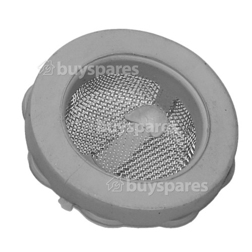 Electrolux Dishwasher/Washing Machine Fill Hose Sieve Filter