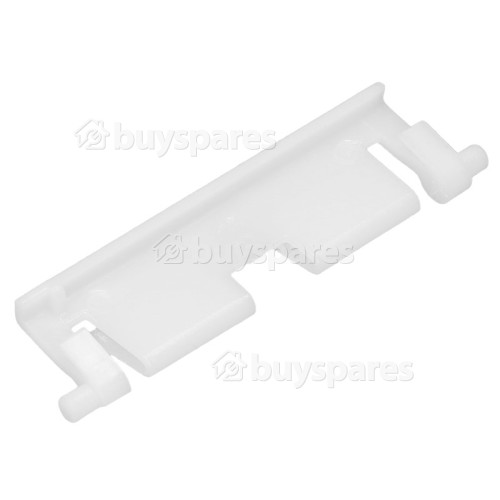 Smeg Fridge Ice Box Door Latch BuySpares
