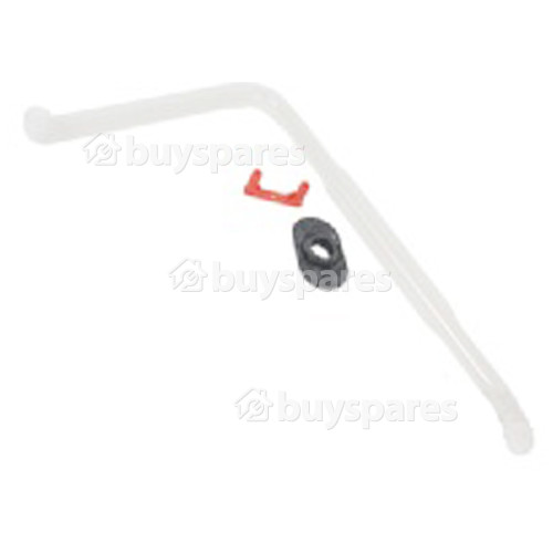 Matura MATURA 8066-W Rising Tube D/w 911234548
