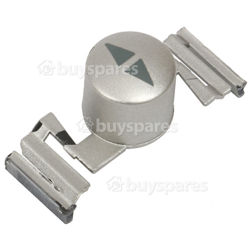 Frigo 12 V Elemento Riscaldante Ventilato Per Forno Neff - Foto 4