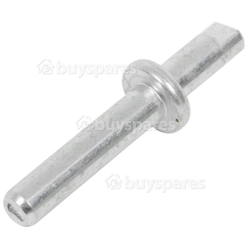 Bosch Neff Siemens Scharnierbolzen | BuySpares Germany 
