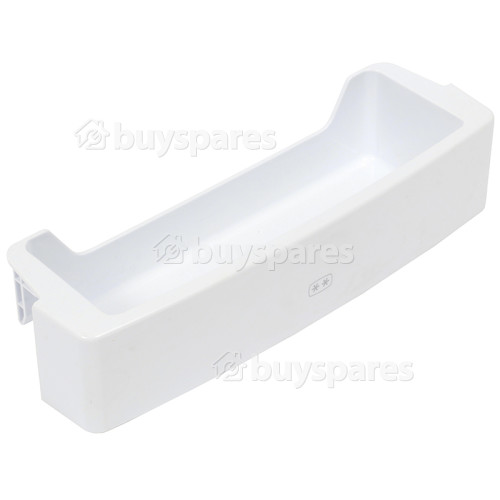 Bosch KAN58A45G/01 Upper Freezer Door Tray