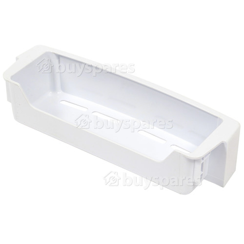 Bosch KAN58A45G/01 Upper Freezer Door Tray