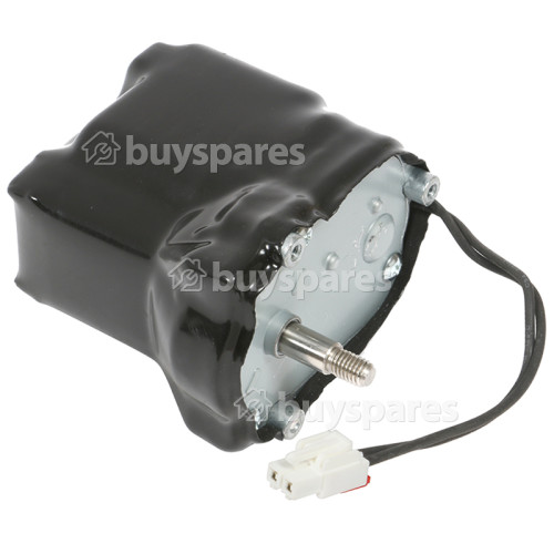 CAFF205SS Ice Output Motor