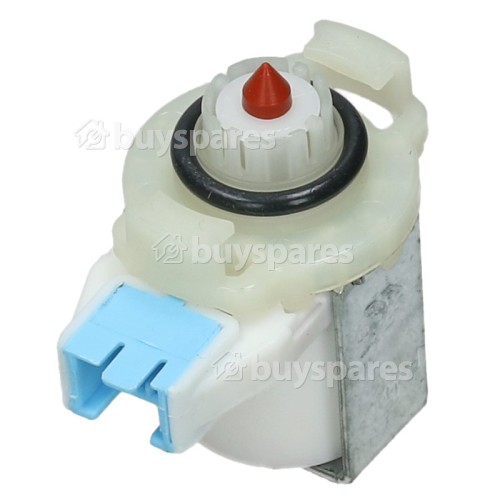 Polar Solenoid Valve