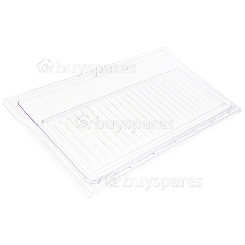 CDA Regal | BuySpares Germany 