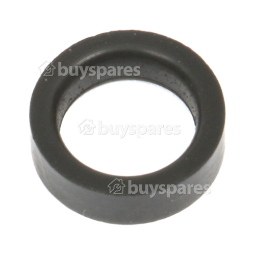 Admiral Gasket Ring