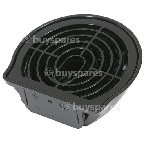 Delonghi Cup Plate EDG250B