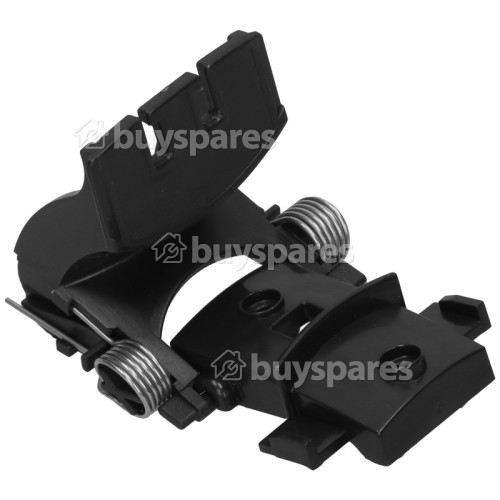 Bosch Hinge