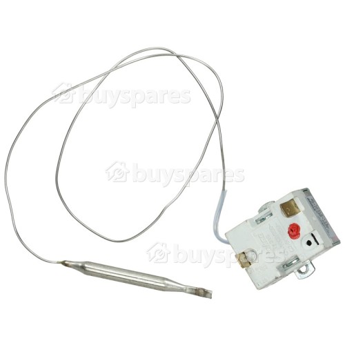 DeLonghi Thermostat