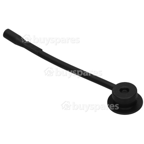Delonghi Flowmeter Tube