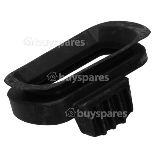 Dyson Entry Seal