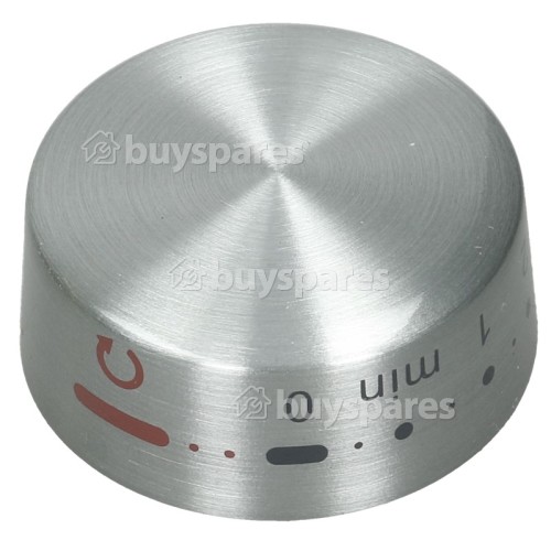 Kenwood Control Knob BuySpares