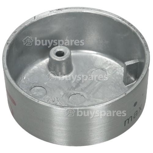 Kenwood Control Knob BuySpares