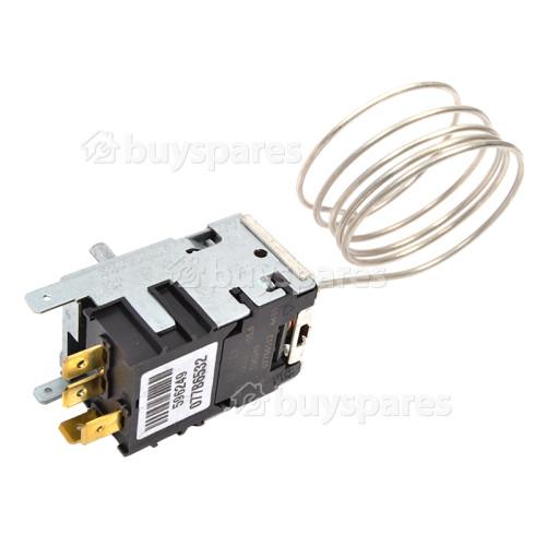 Use Grj596249 Thermostat Assy Clg Korting