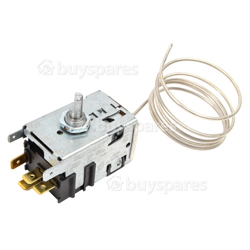 Korting KCI1040 Thermostat Assy