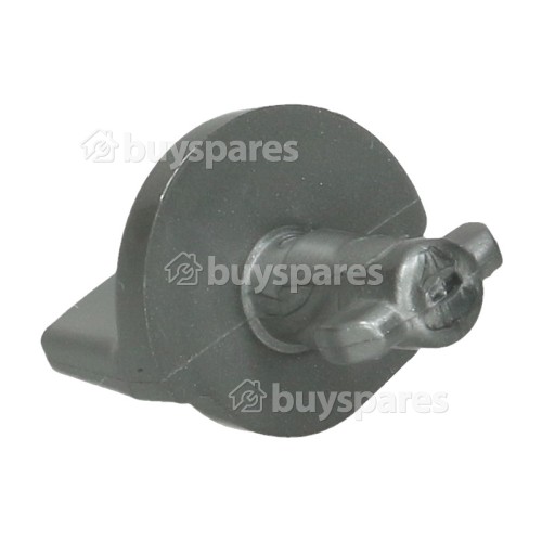 Titan Fastener: Titanium