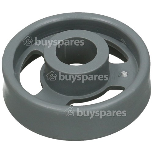 Baumatic Dishwasher Lower Basket Wheel