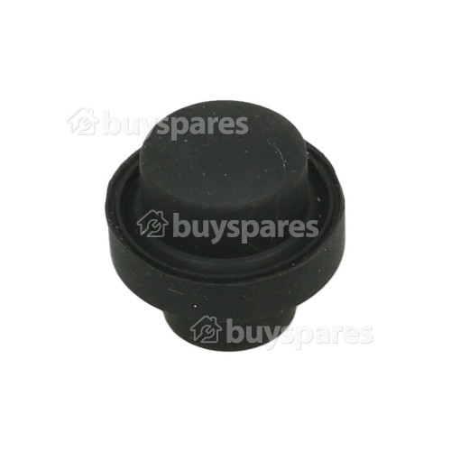Scholtes Button