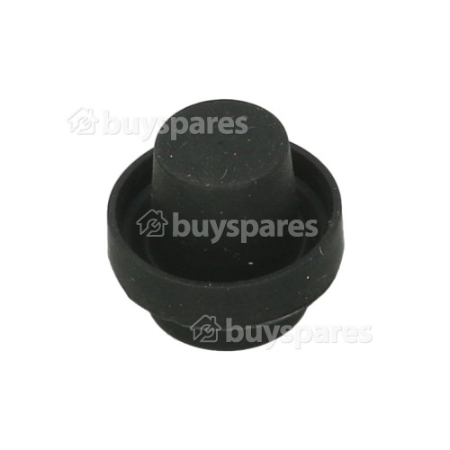 Scholtes Button