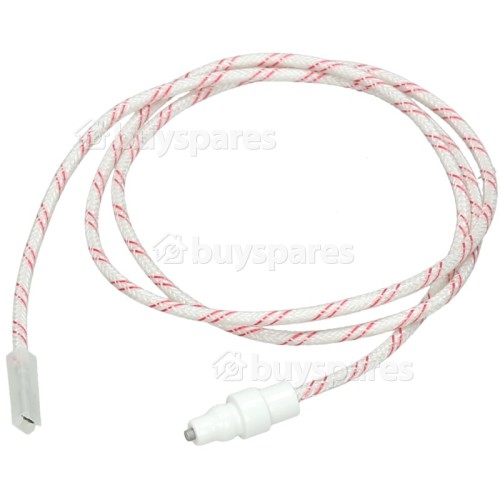 Cucine Spark Tip Was 810930016