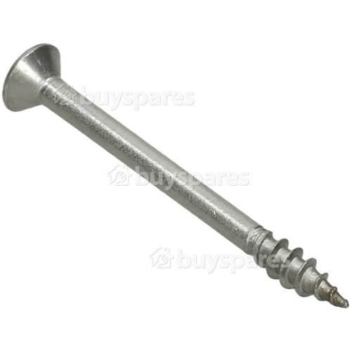 Vis De Lave-vaisselle - 4 X 42.5mm