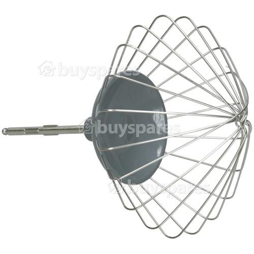 Kenwood Whisk BuySpares